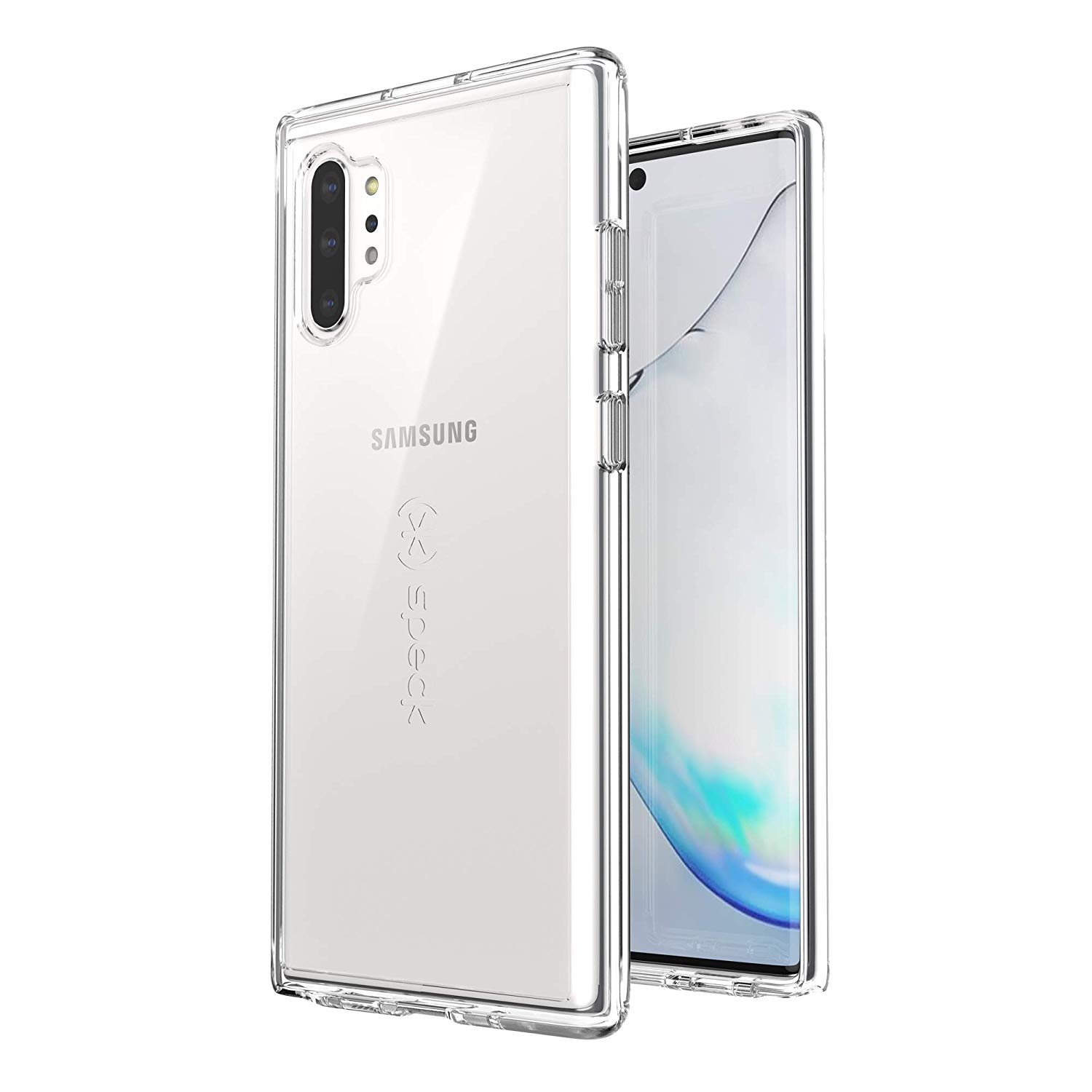 spigen galaxy note 10 lite