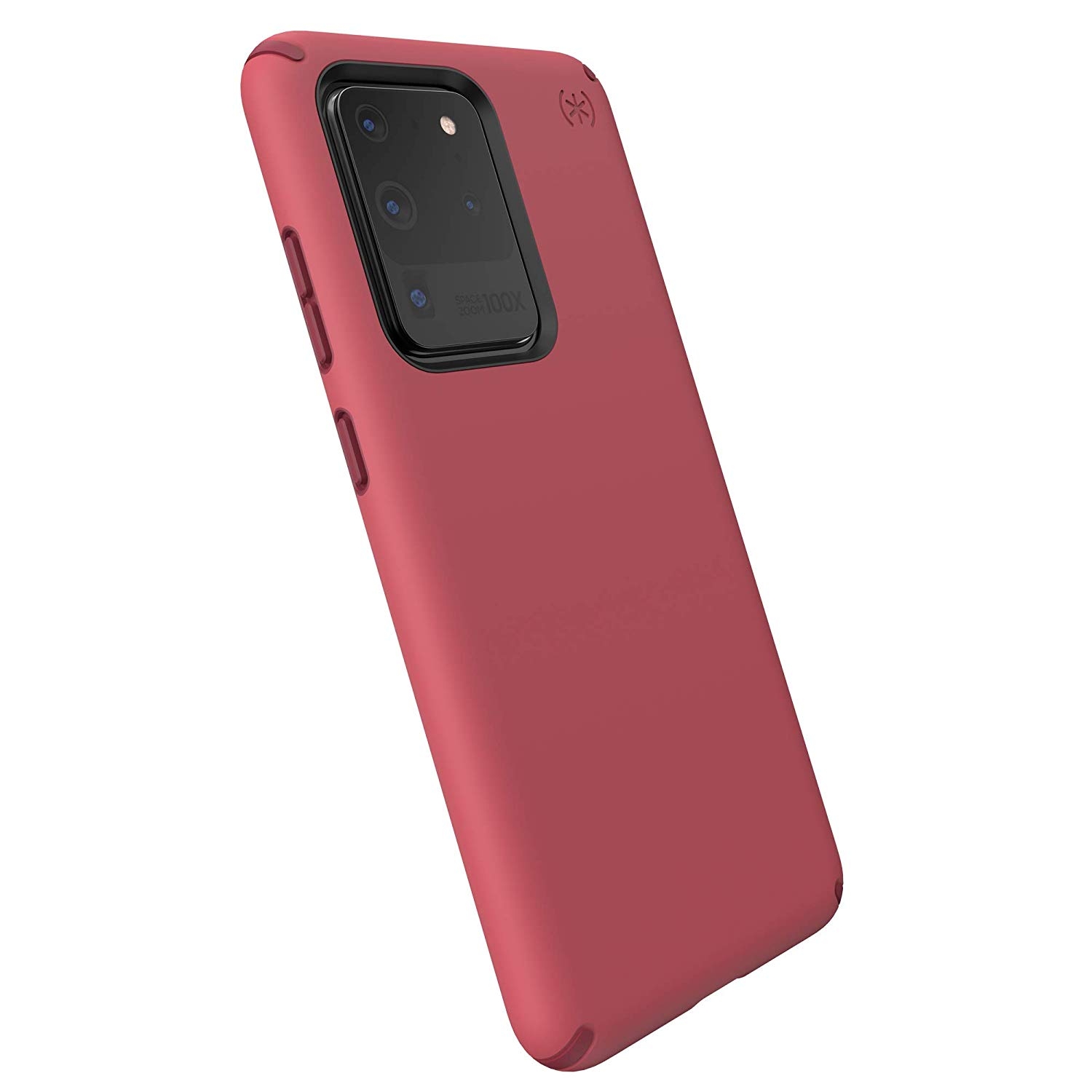 Buy Speck Presidio Pro Case for Galaxy S10, Black/Black Online in UAE
