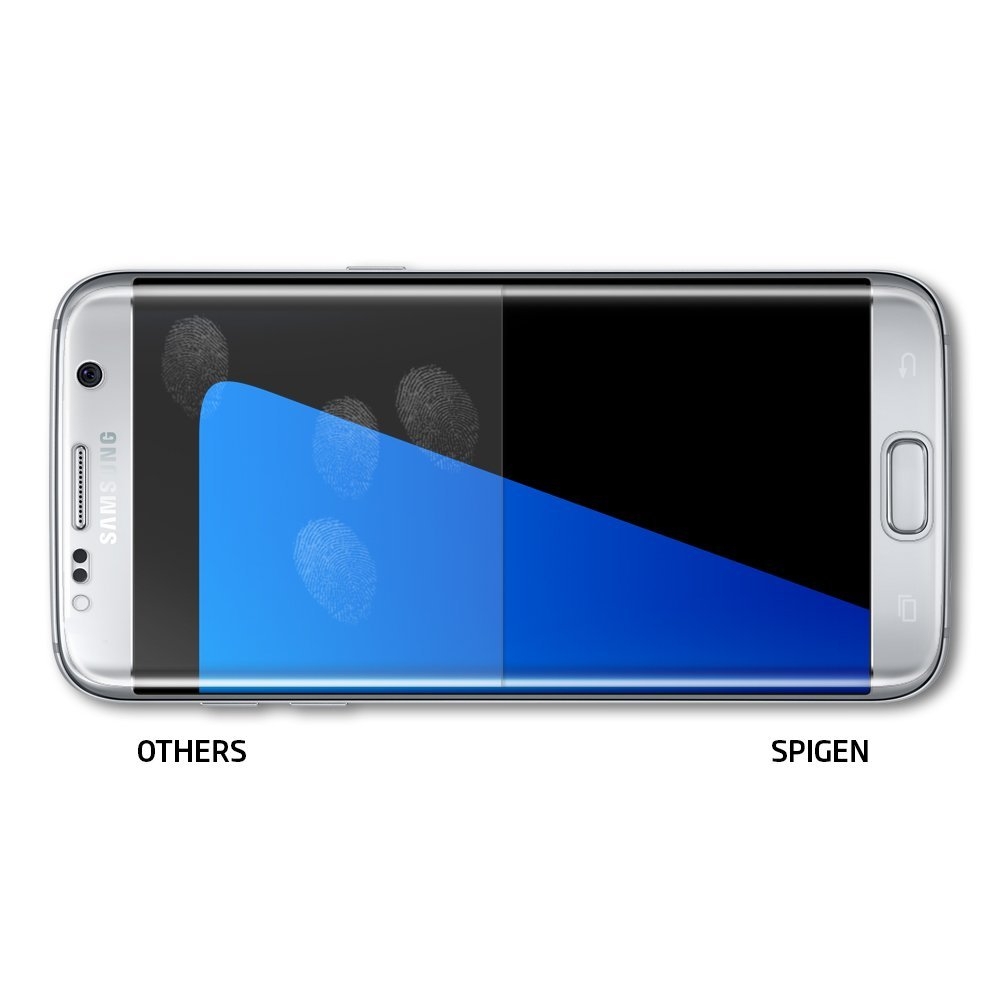 spigen galaxy s7 edge