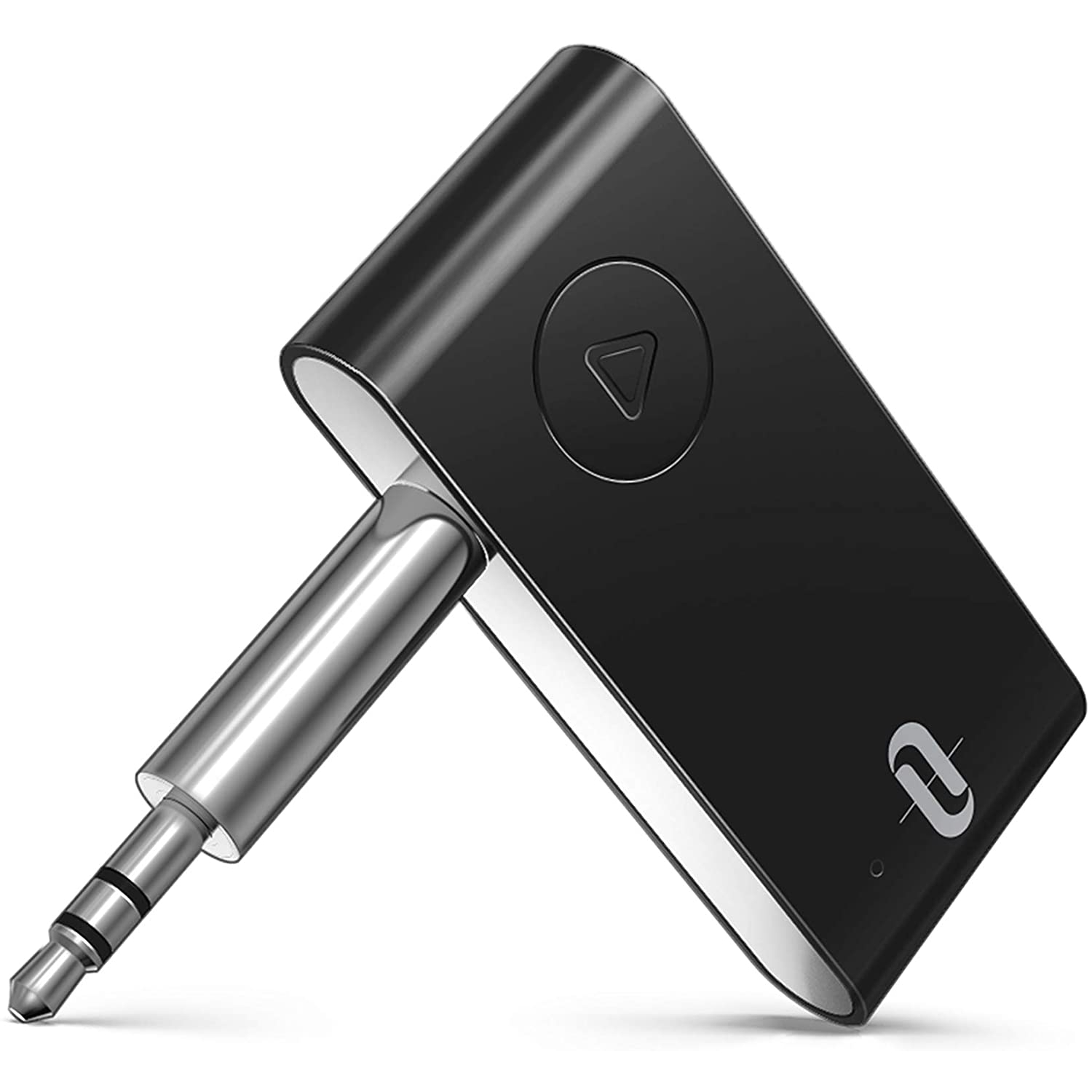 Taotronic Bluetooth Adapter