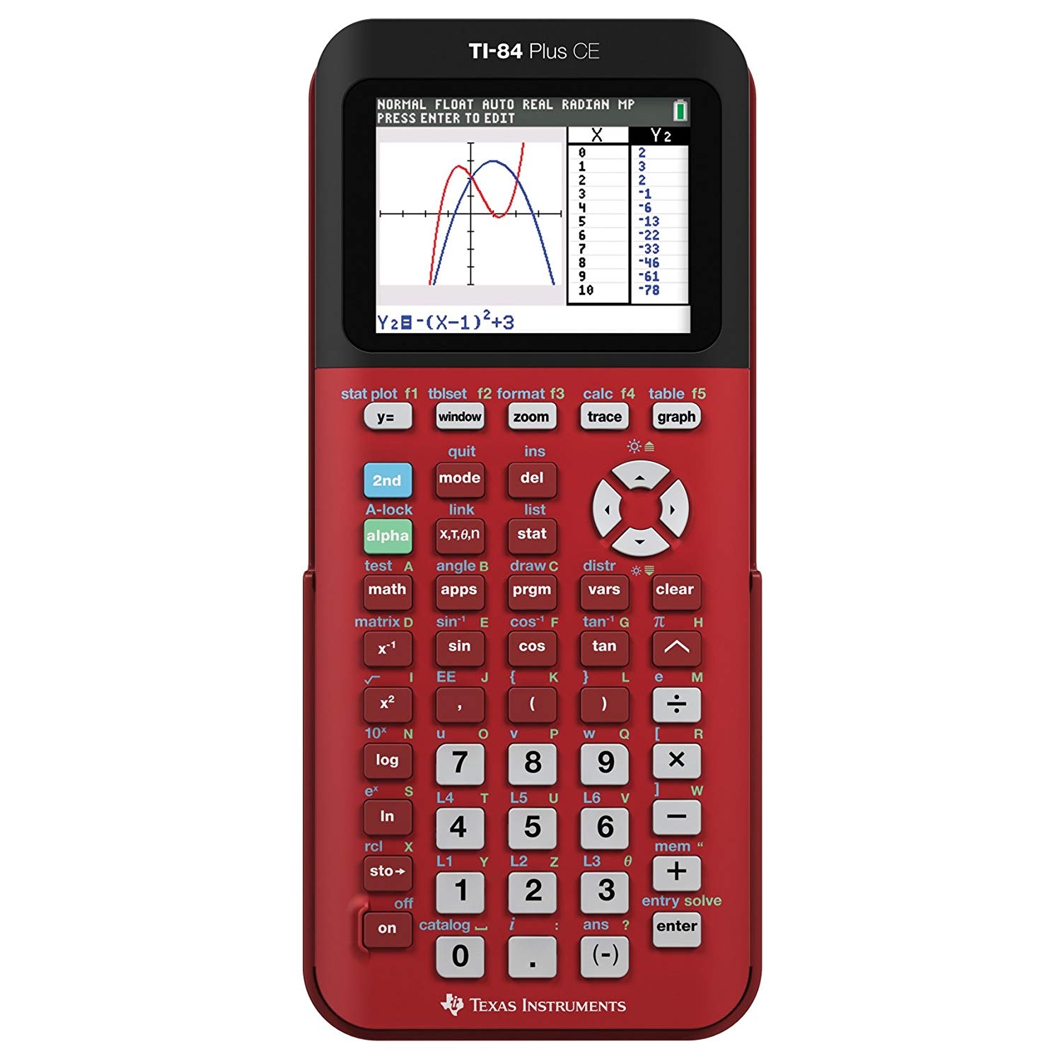 fao hd EMV Limited Texas Instruments TI-30 eco RS Bilimsel Hesap ...