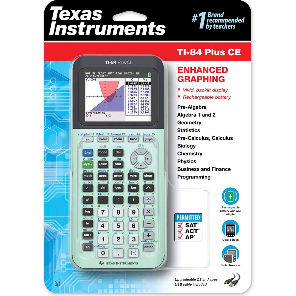 ti connect ce plus ti connect ce plus