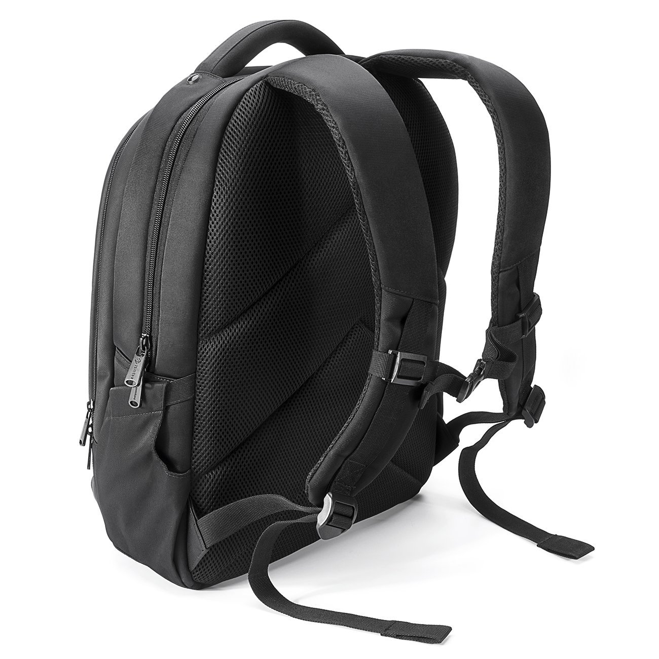 Tomtoc Compact Business Laptop Sırt Çantası (15.6 inç) 2761