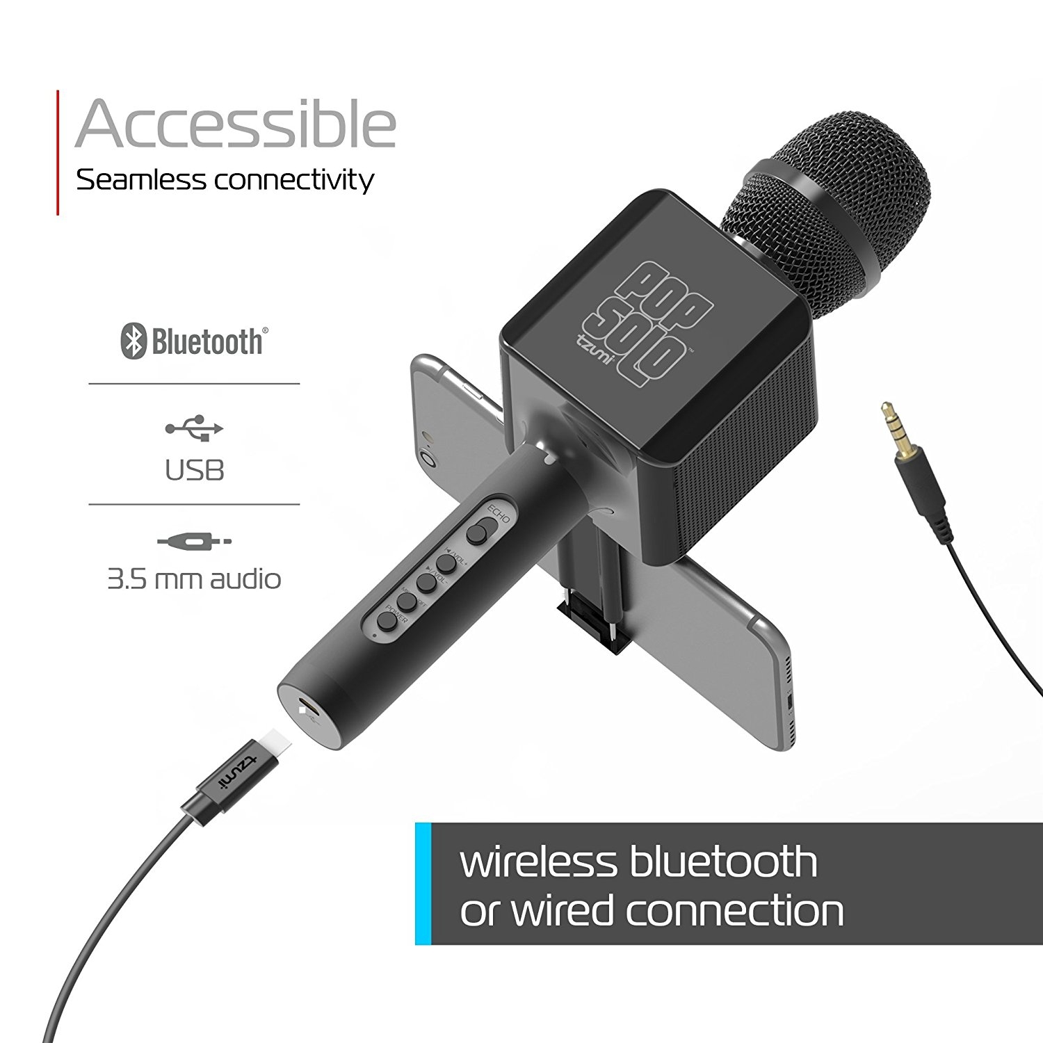 Микрофон встраиваемый в стол. Built ln microphone. Tr5 mic room. Для актуального спикер с микрофоном. Built in microphone водонепроницаемый.