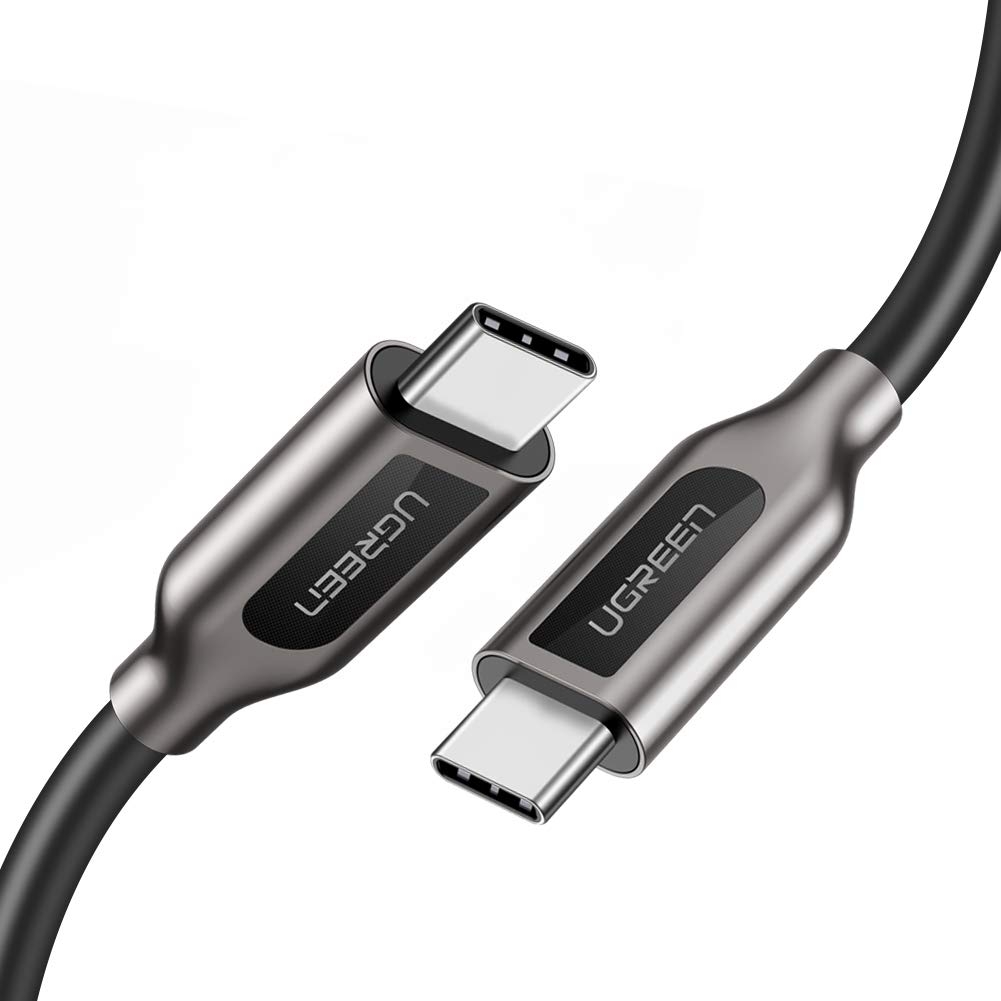 Type c кабель мощность. Кабель thunderbolt 2 usb-c. 20w usb-c power.