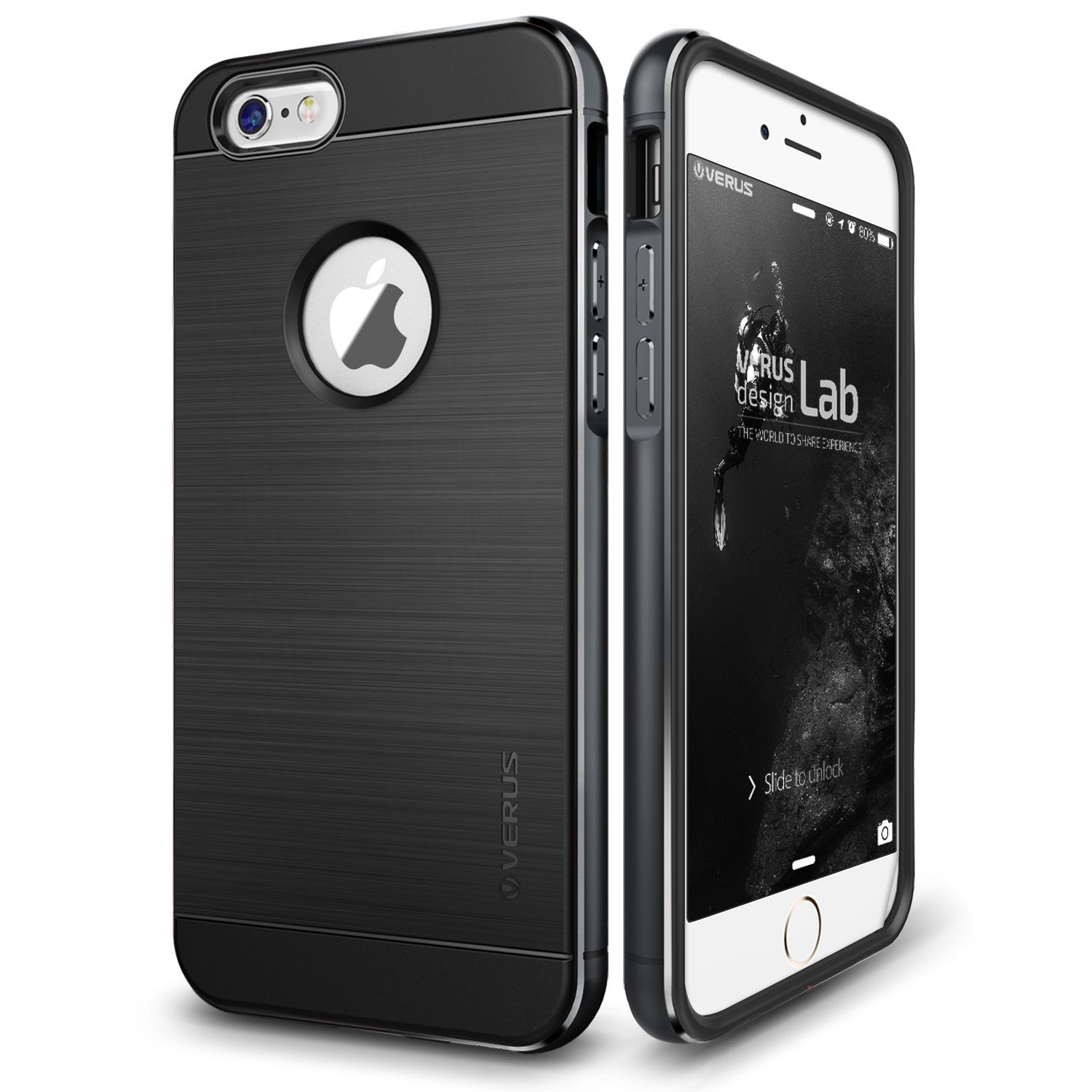 Commo shield для iphone. Verus блоггер. Common Shield Case для iphone. VRS Design 7+ чехол. Корпус iphone 6s хром.