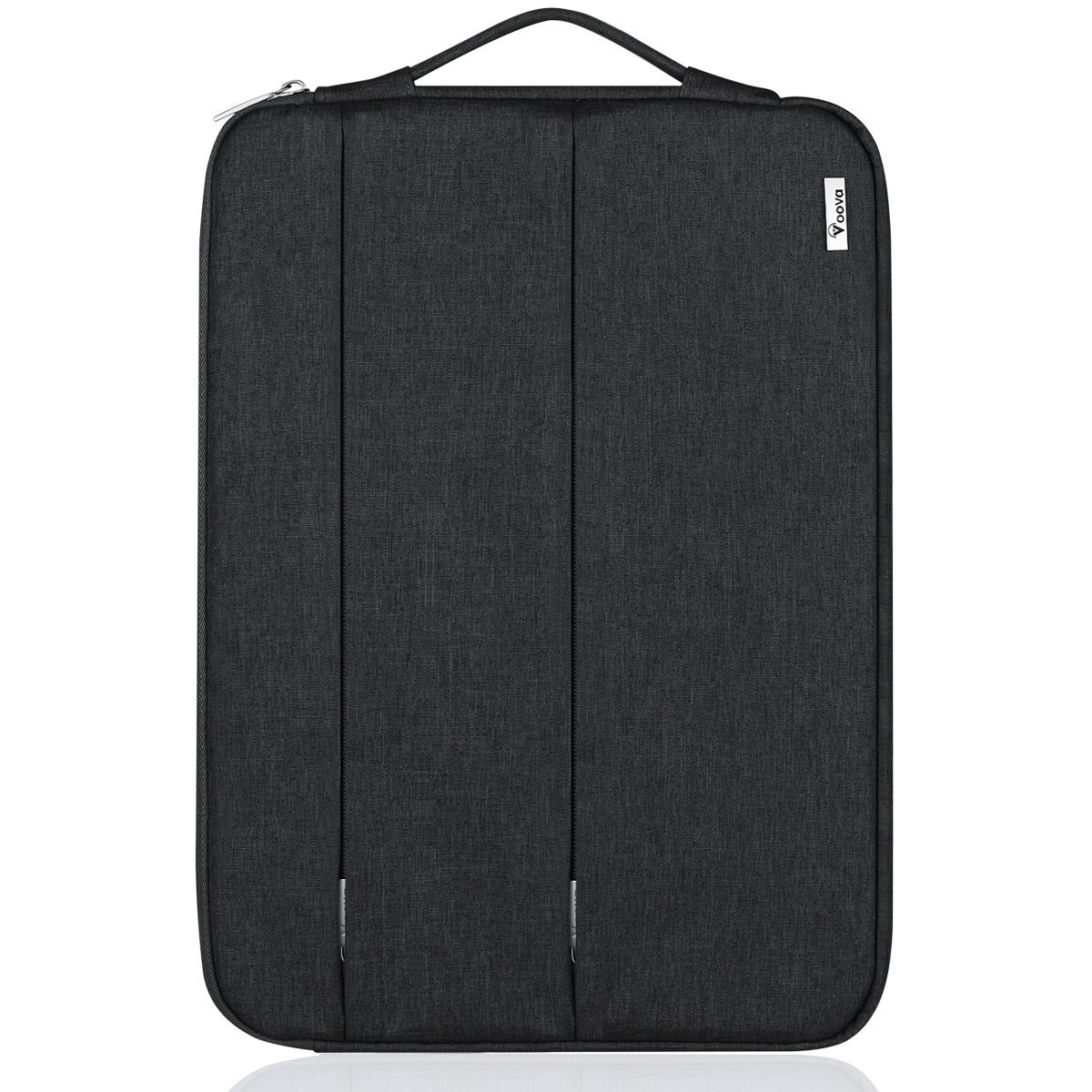 Voova MacBook Pro Laptop Sleeve (15 15.6 inç) 5915