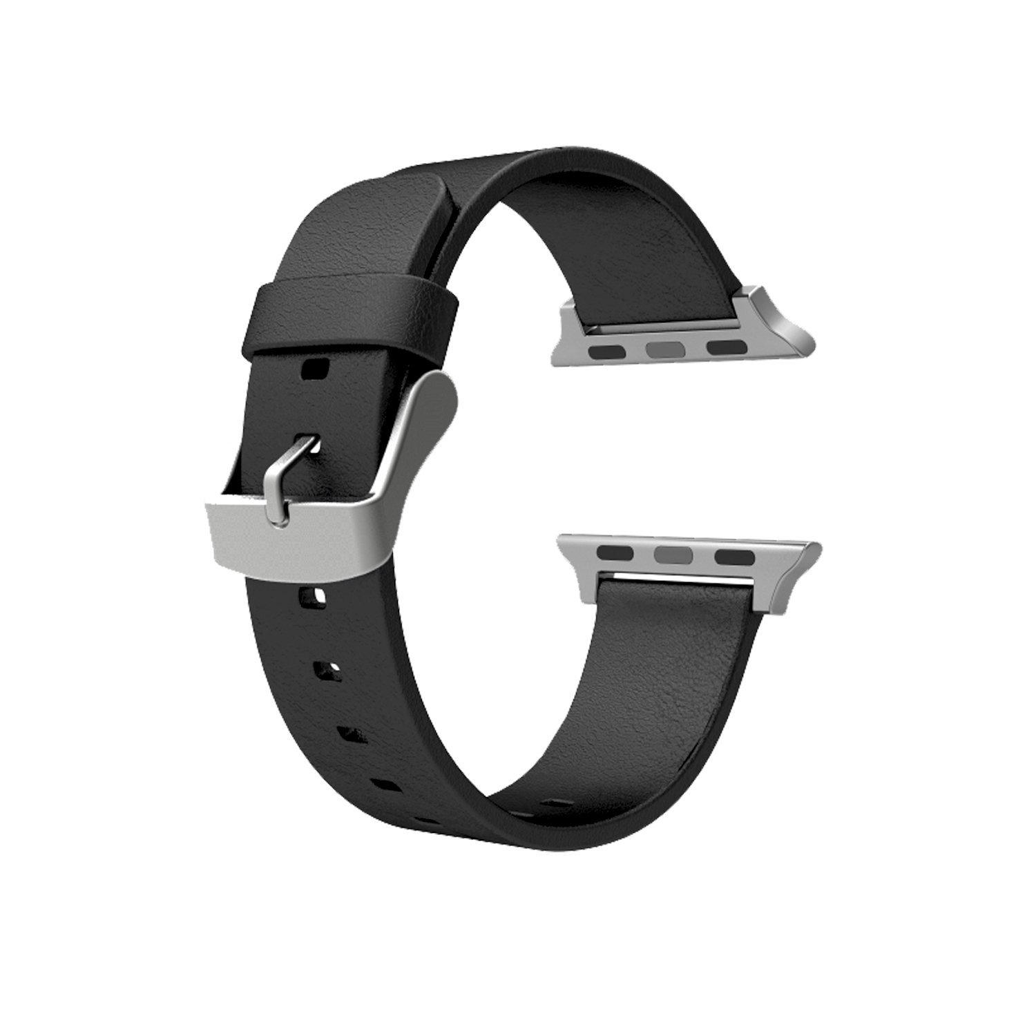 how to change time on armitron watch