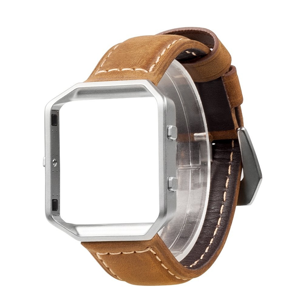fitbit blaze small strap