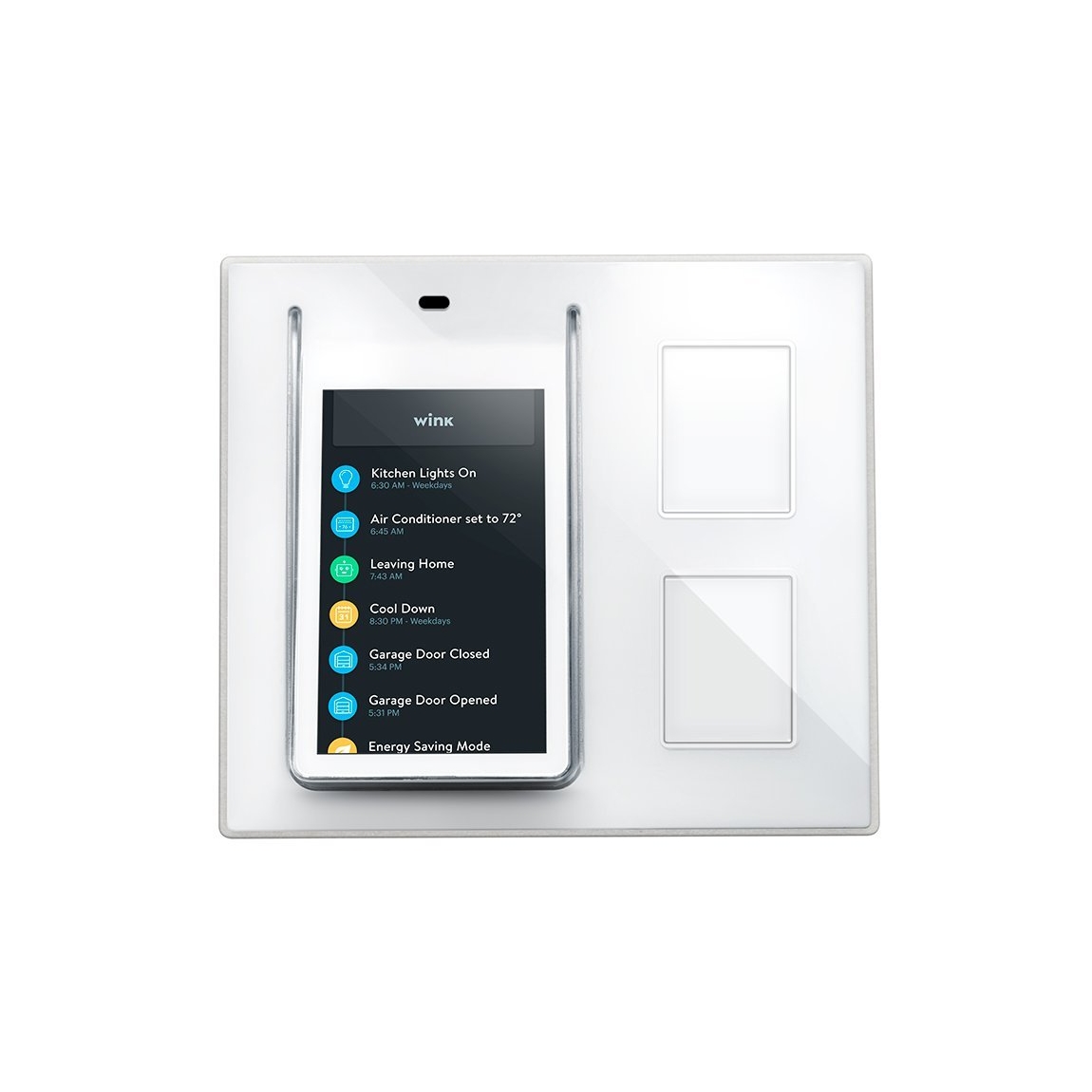 Панель управления smart. X10 Smart Home. Кнопочные панели управление умным домом. Сенсорная панель управления умным домом. Дисплей панель управления умный дом.