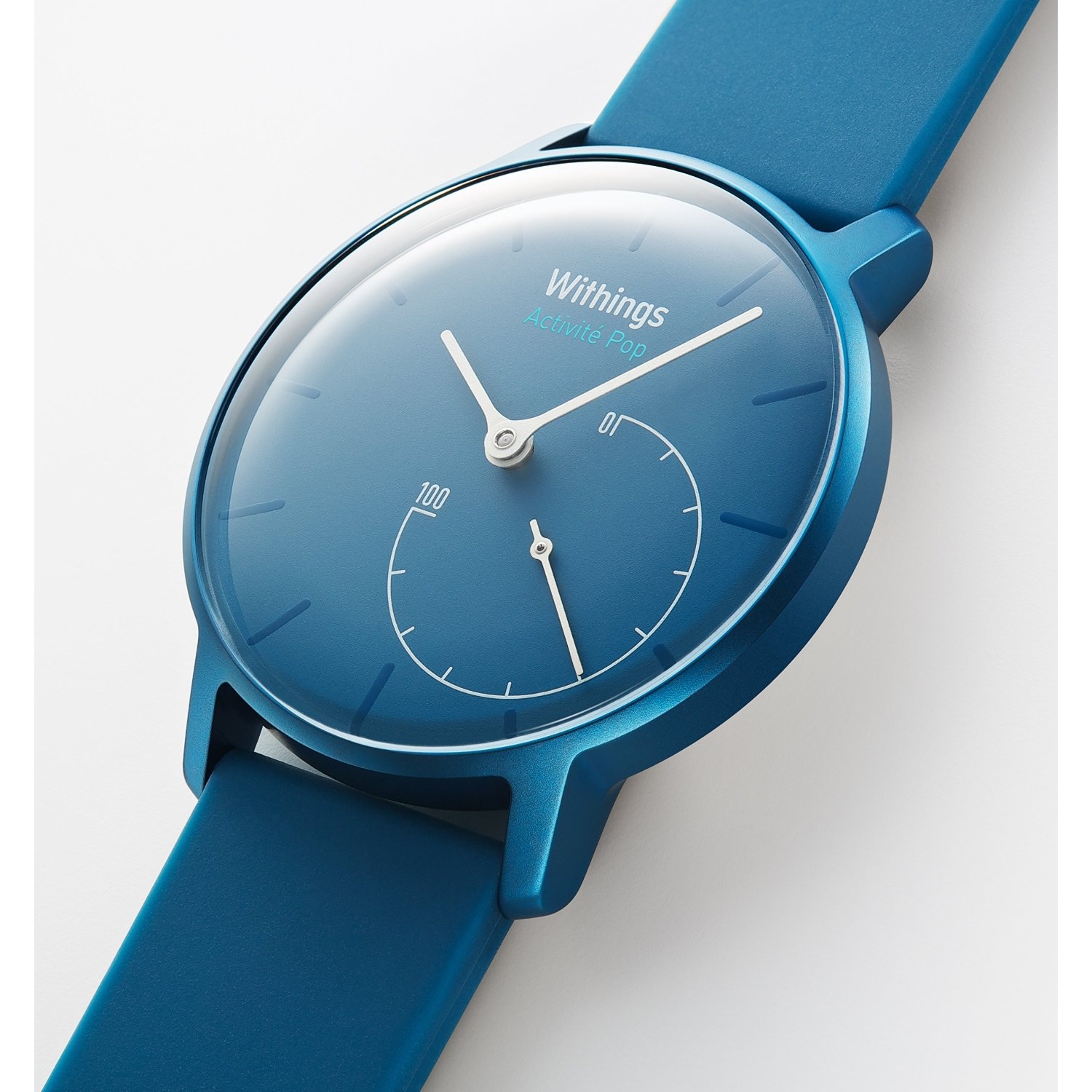 Pops watch. Часы Withings activity Pop. Часы Withings мужские. Withings синие. Buy Withings activite Sapphire.