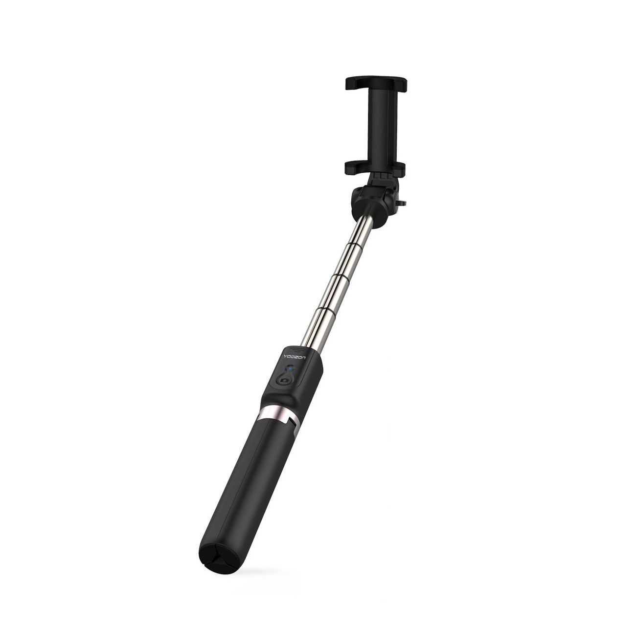 Yoozon Bluetooth Selfie Çubuğu/Tripod 8061