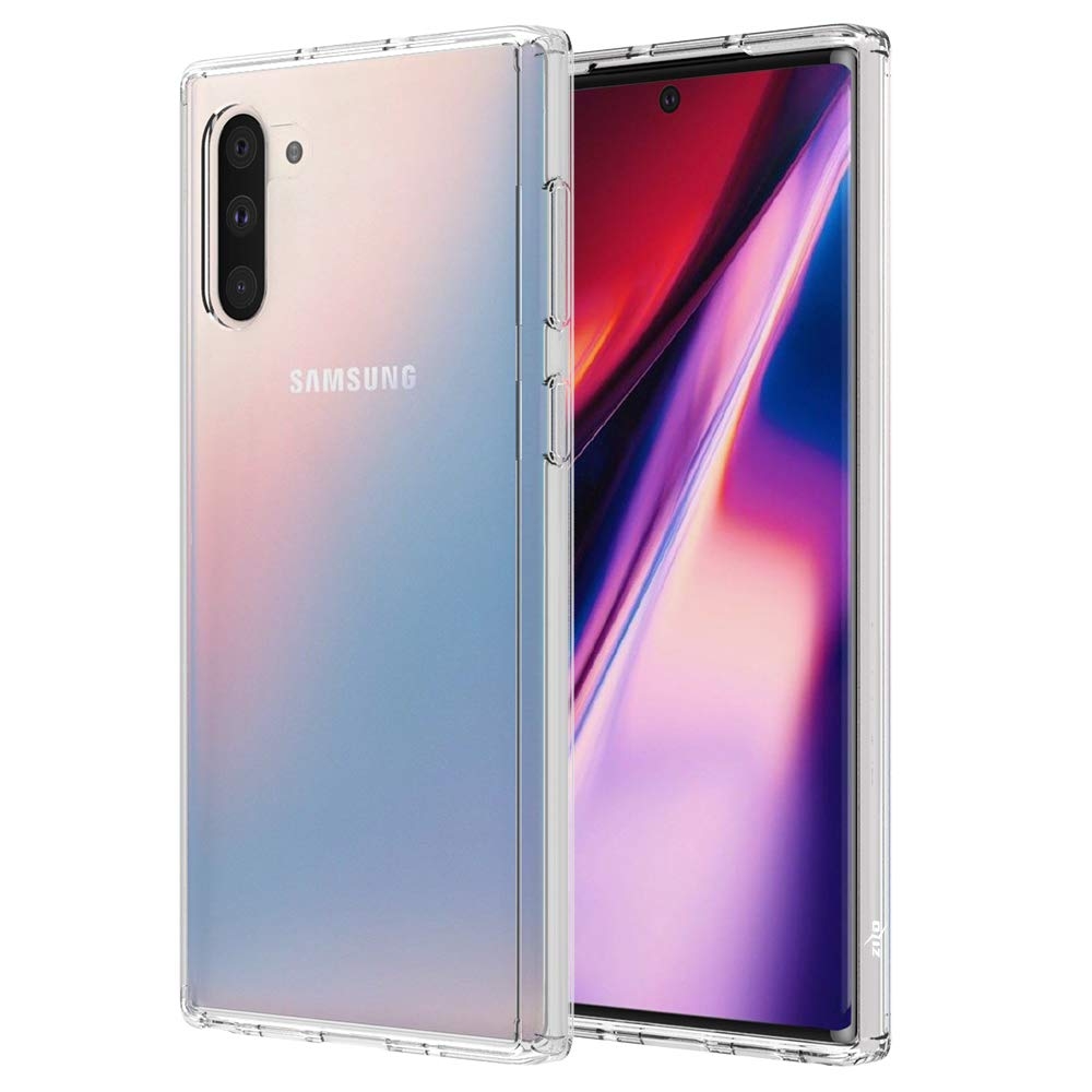 Galaxy note 10 ultra Galaxy note 10 ultra
