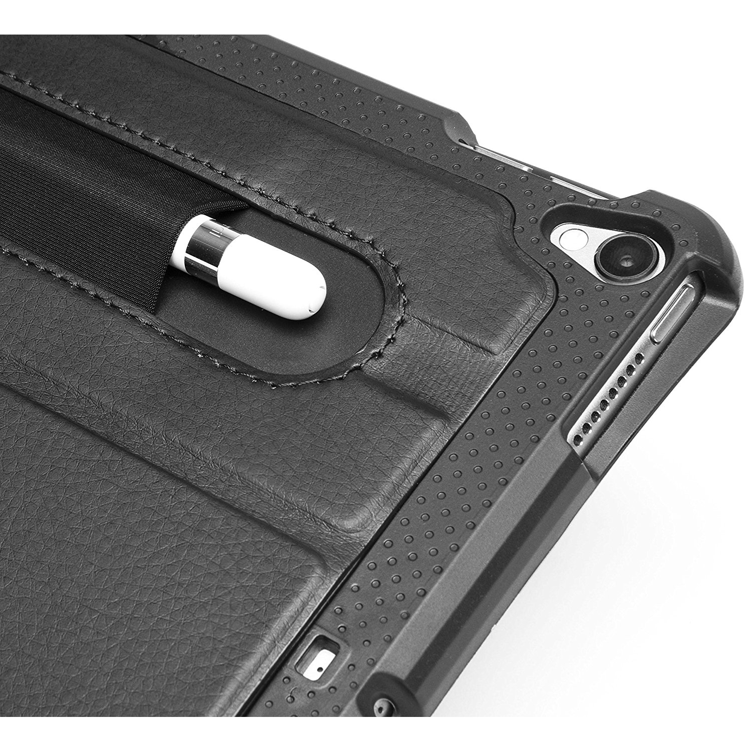 ZUGU CASE iPad Pro Prodigy X Kılıf (10.5 inç) 6085