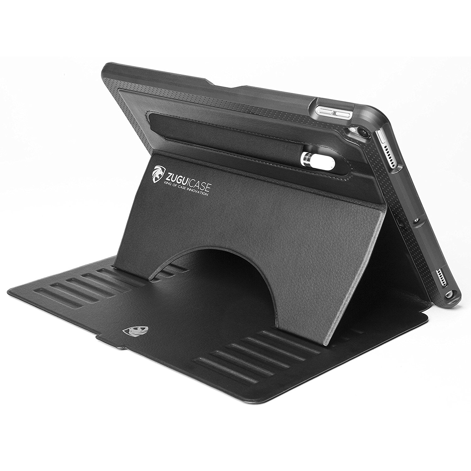 ZUGU CASE iPad Pro Prodigy X Kılıf (12.9 inç) 6084