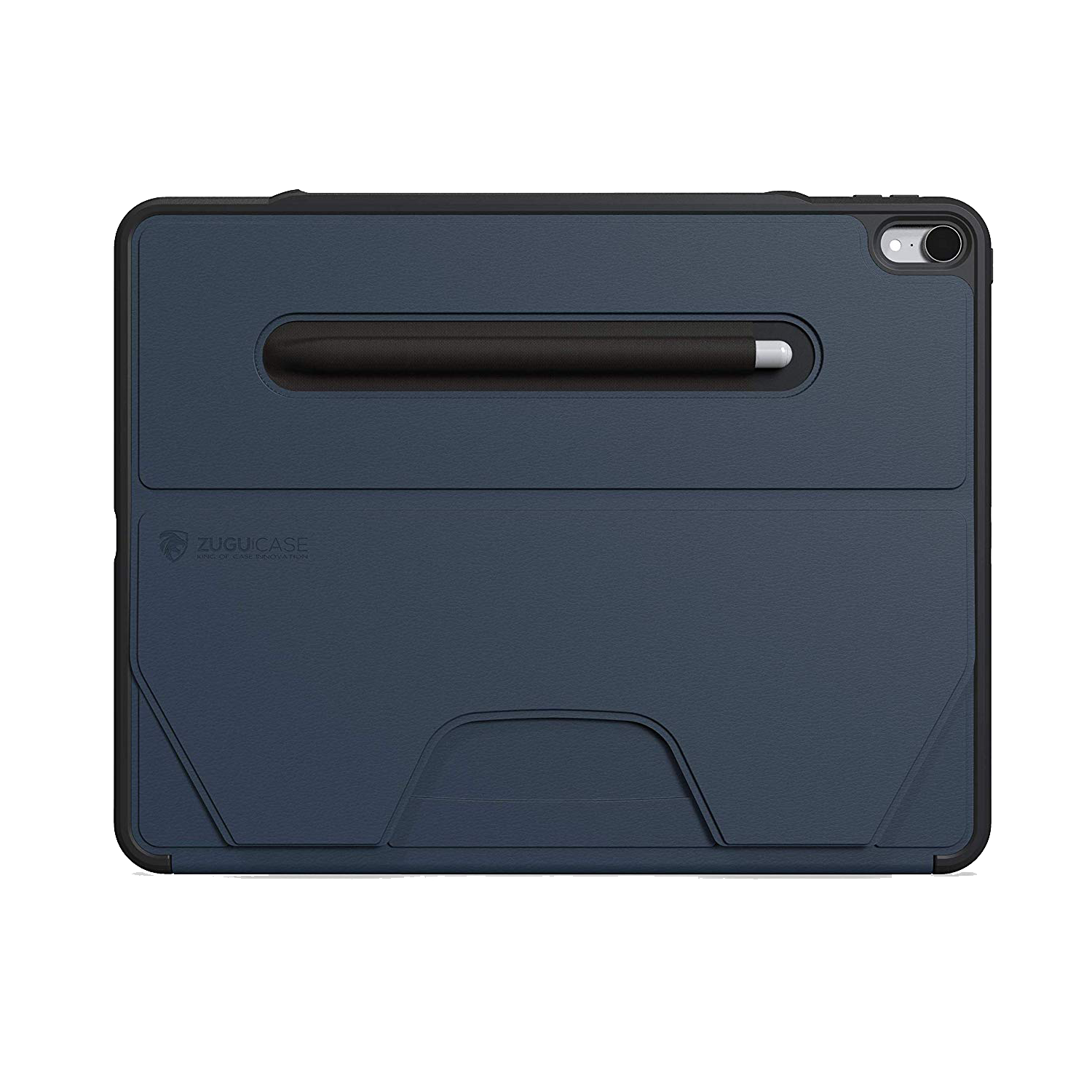 ZUGU CASE iPad Pro The Muse Kılıf (11 inç) 9787
