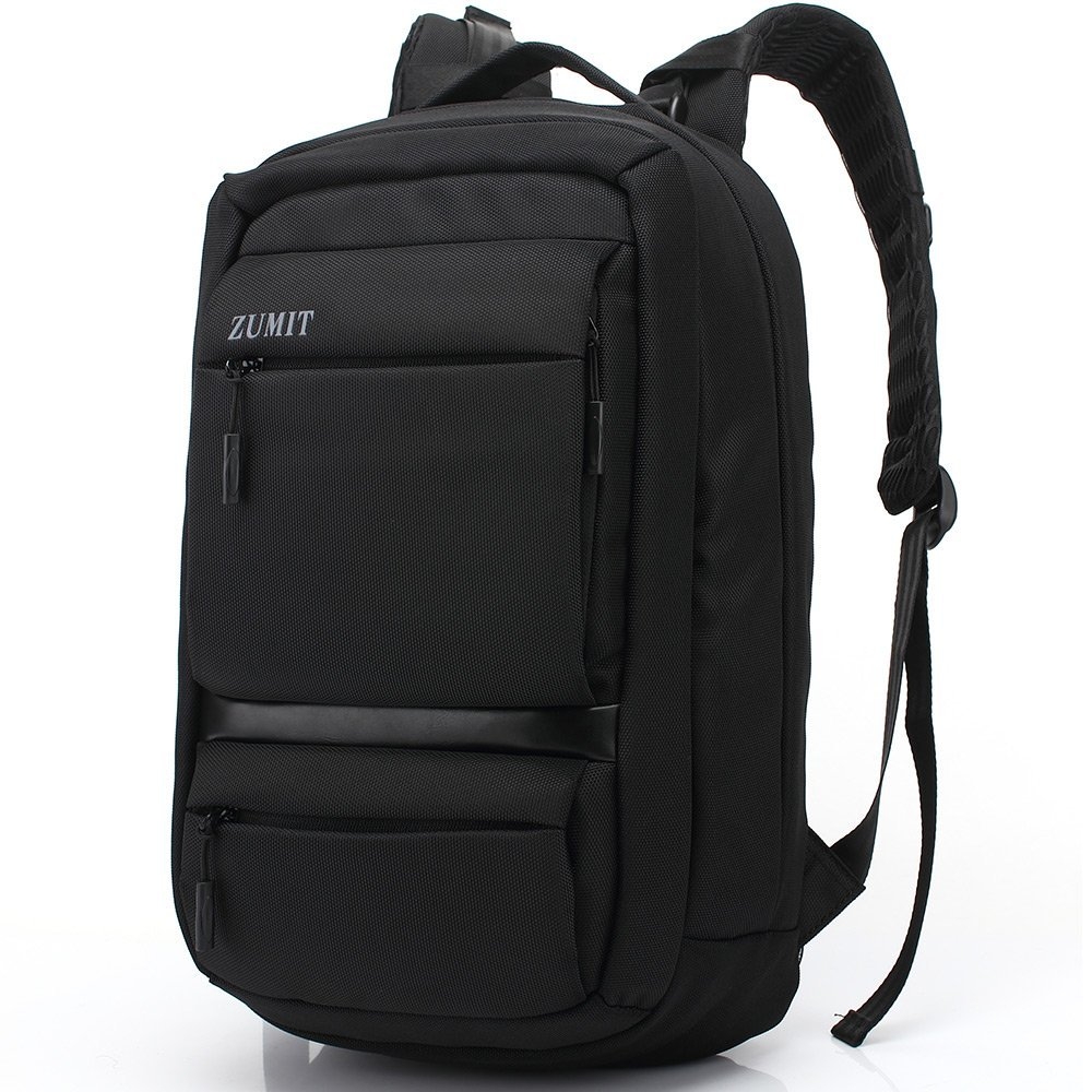Business backpack