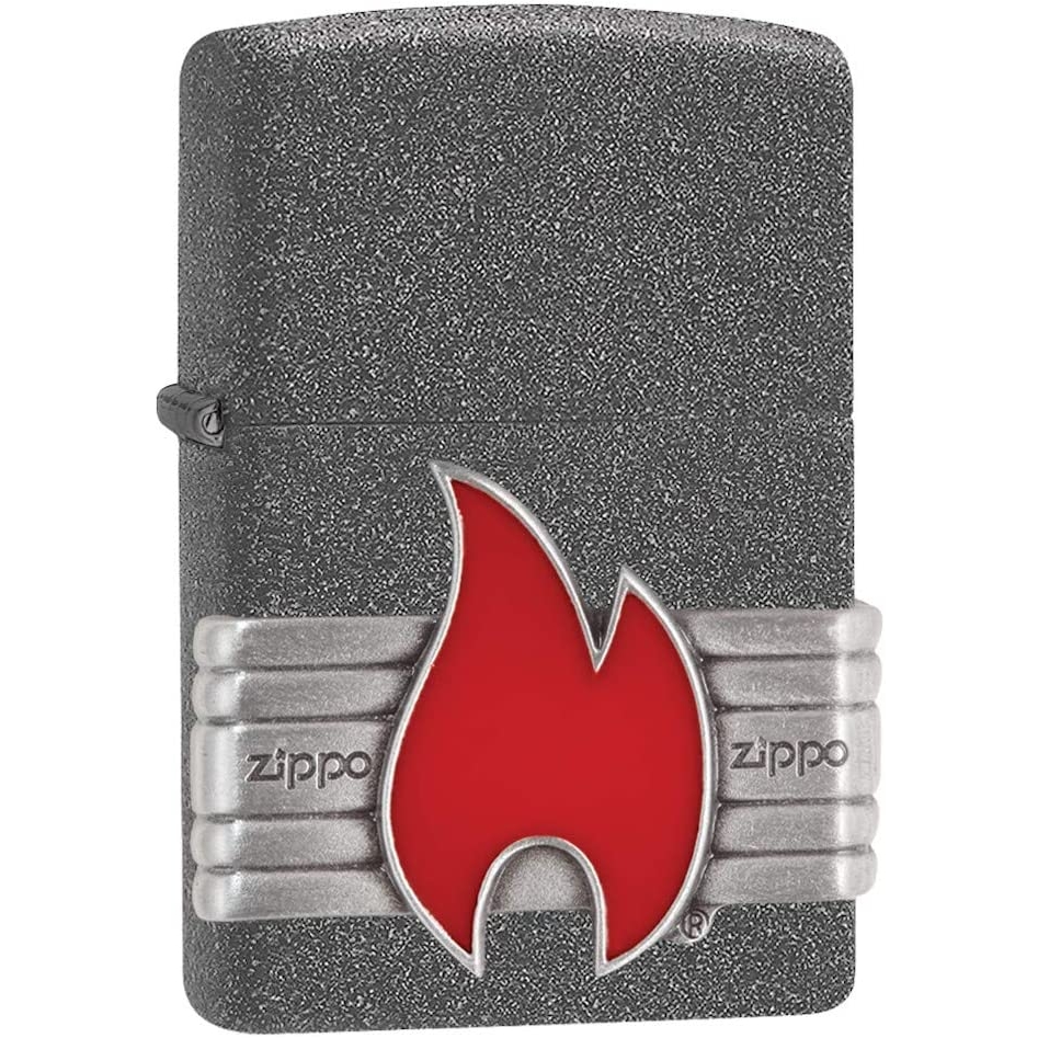 Купить Зажигалку Zippo В Москве Недорого