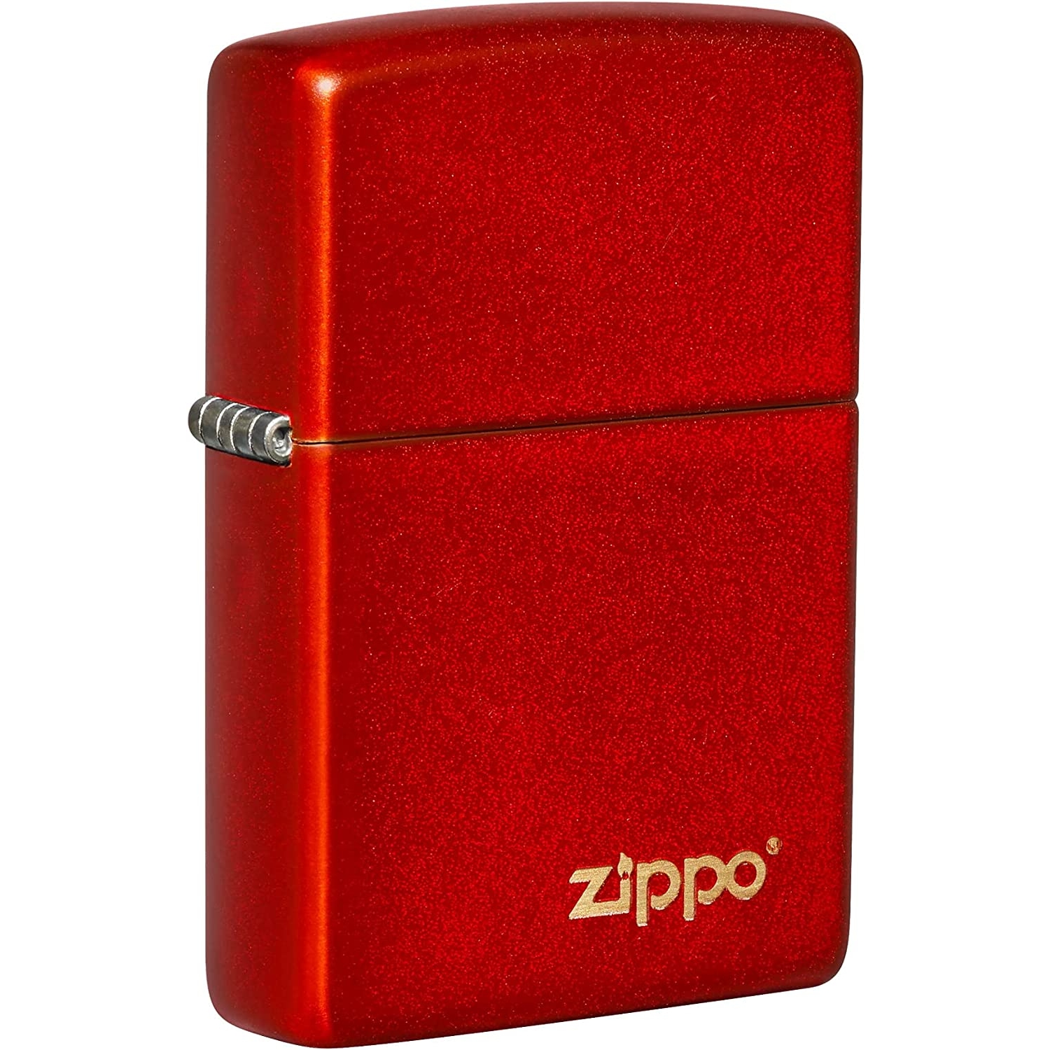 Zippo classic
