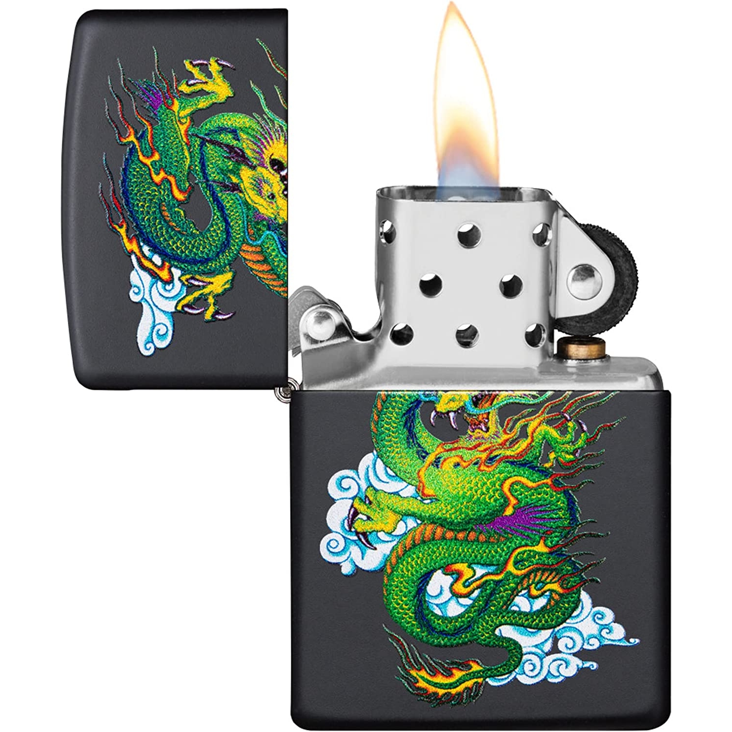 Зажигалка zippo dragon. Zippo anne stokes collection. Зажигалка zippo dragon spirit 150. Необычная зажигалка дракон. Зажигалка zippo дракон.