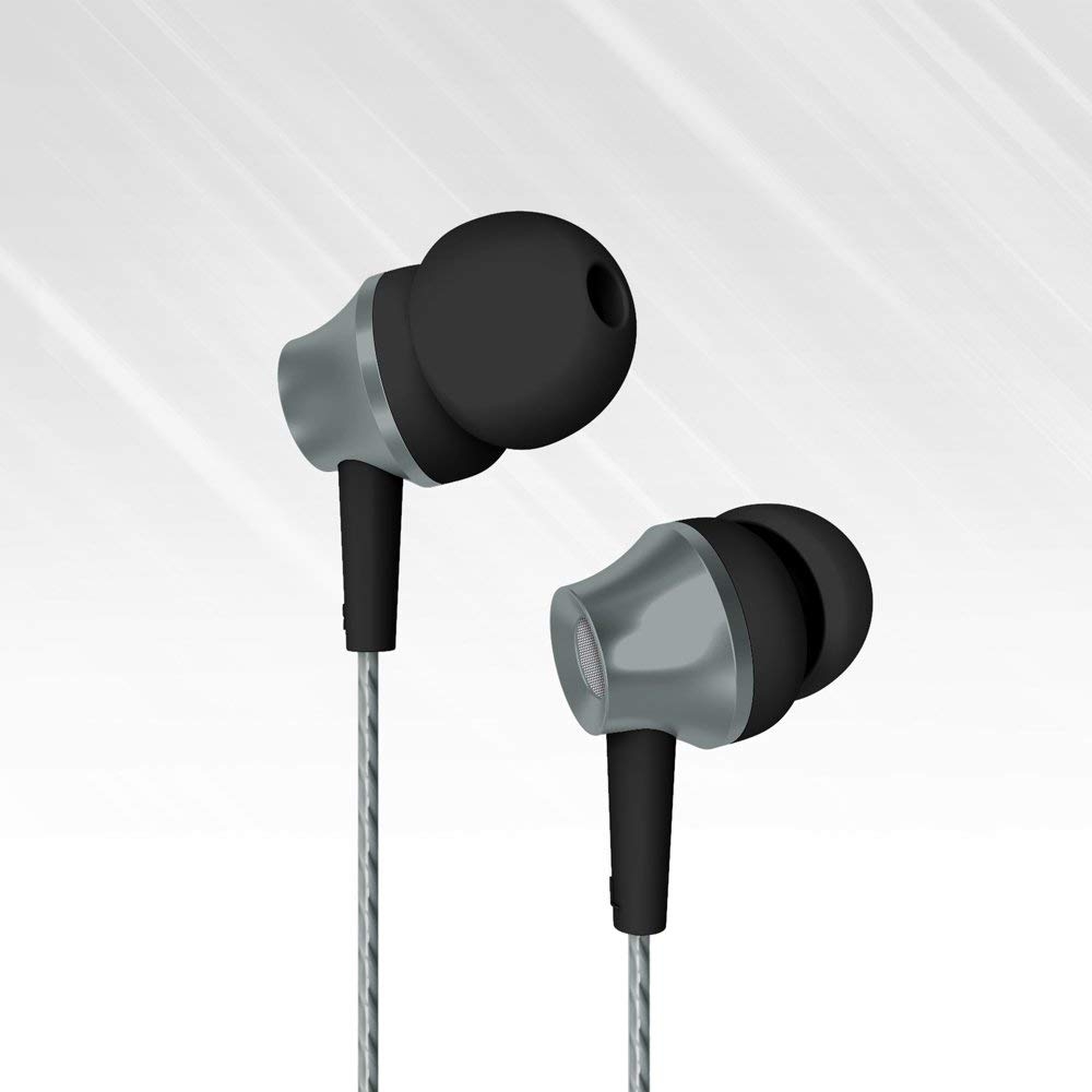 Zizo Pulse Z3 Kulak İçi Kulaklık 8868