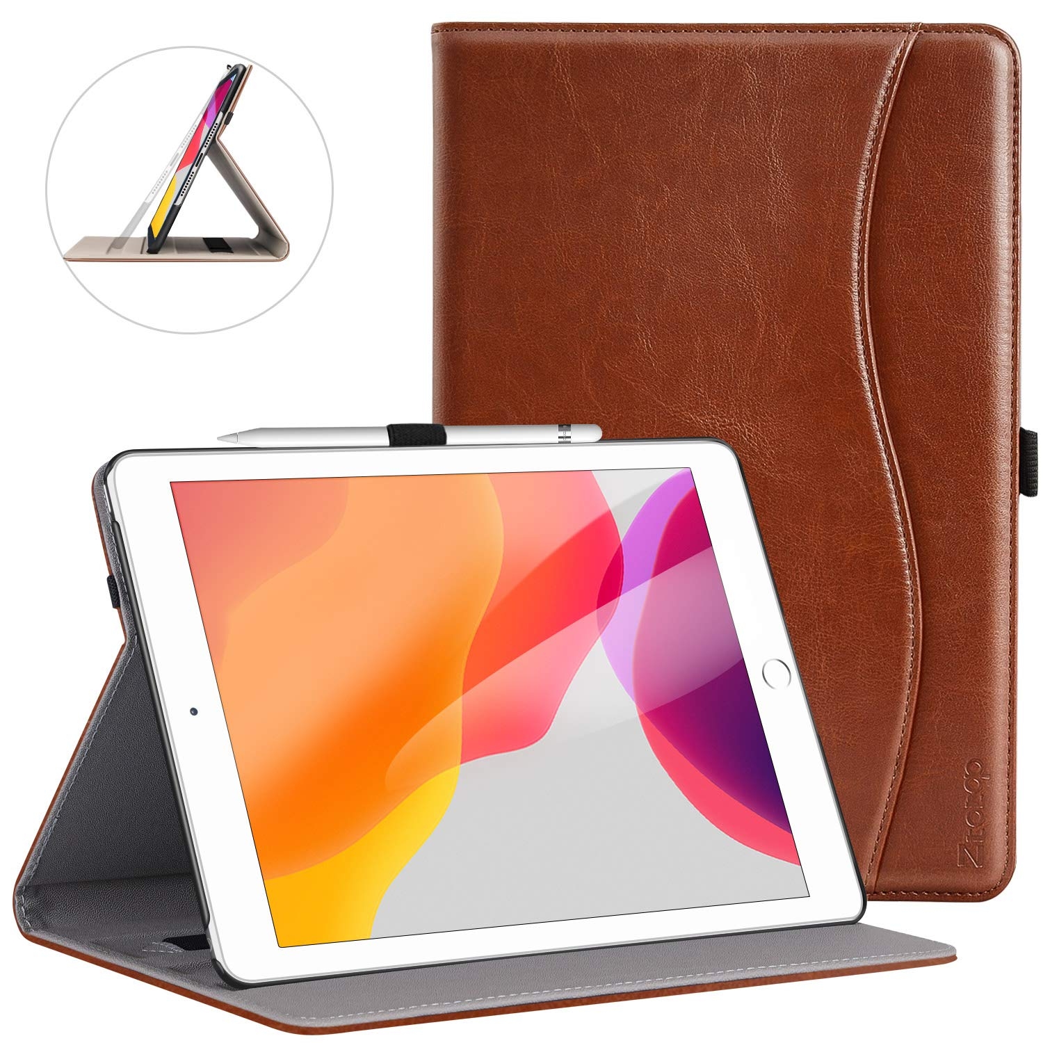 11 чехол планшет. чехол defender tablet purse uni 10. Apple ipad pro 2022. планшет p11 чехол срисункам. чехол для планшета huawei mediapad 10.