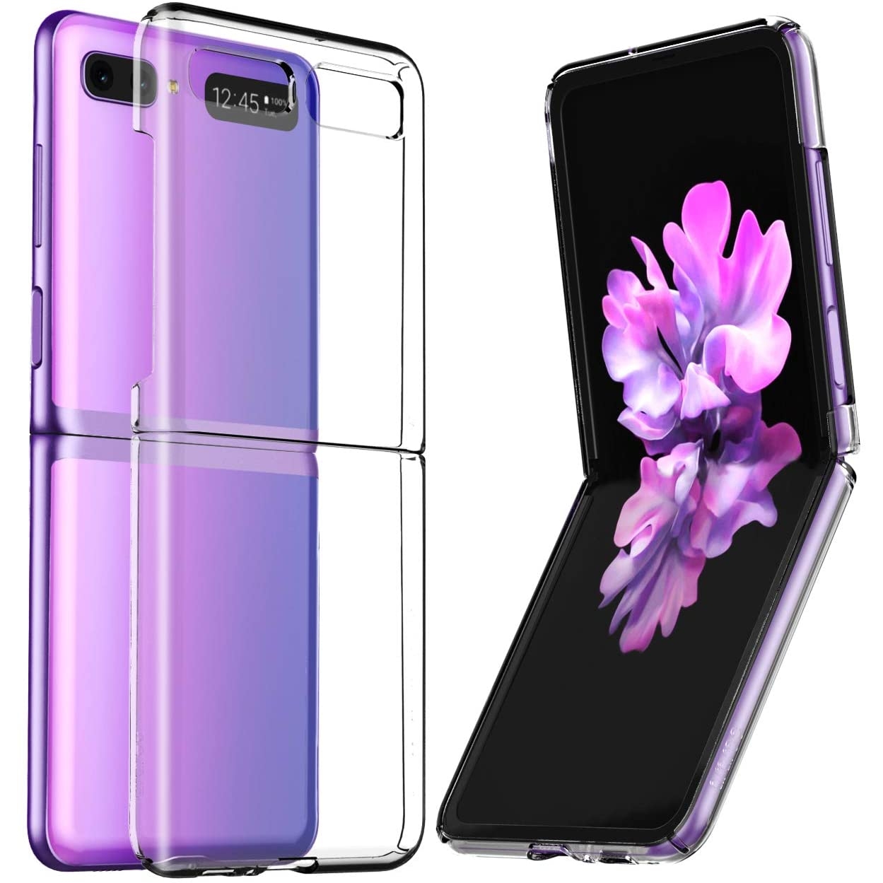 Galaxy z flip чехол. Samsung Galaxy z Flip. Samsung Galaxy z Flip Samsung. Samsung Galaxy z Flip 2020. Самсунг галакси z Flip 2020.