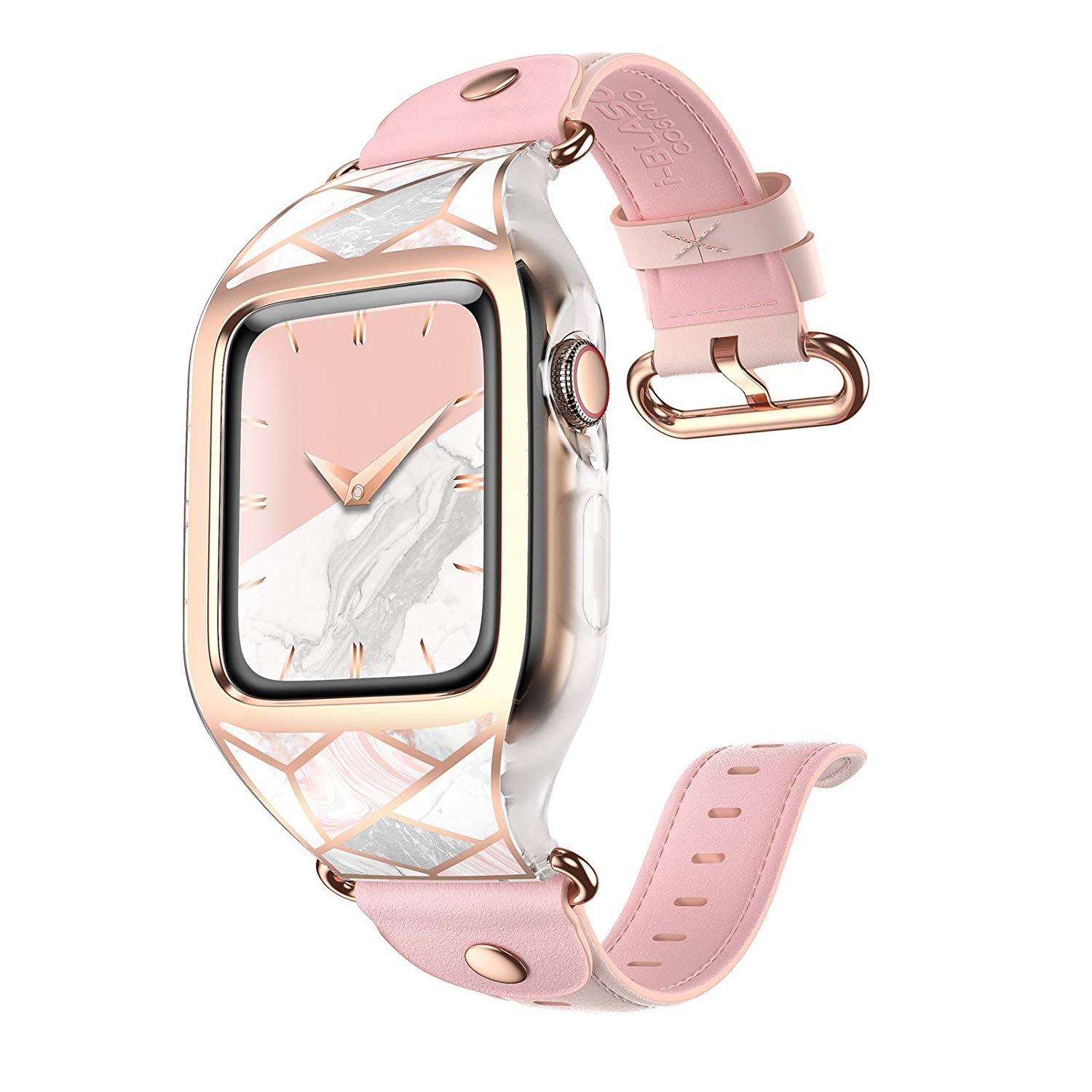 i blason apple watch 44mm