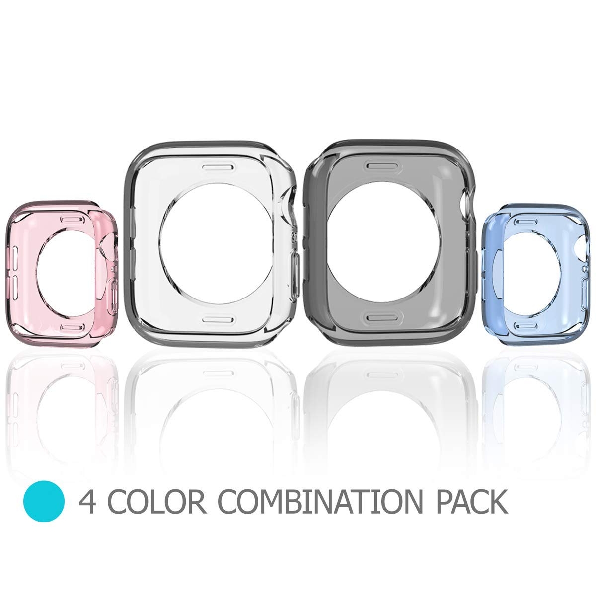 i blason apple watch 44mm