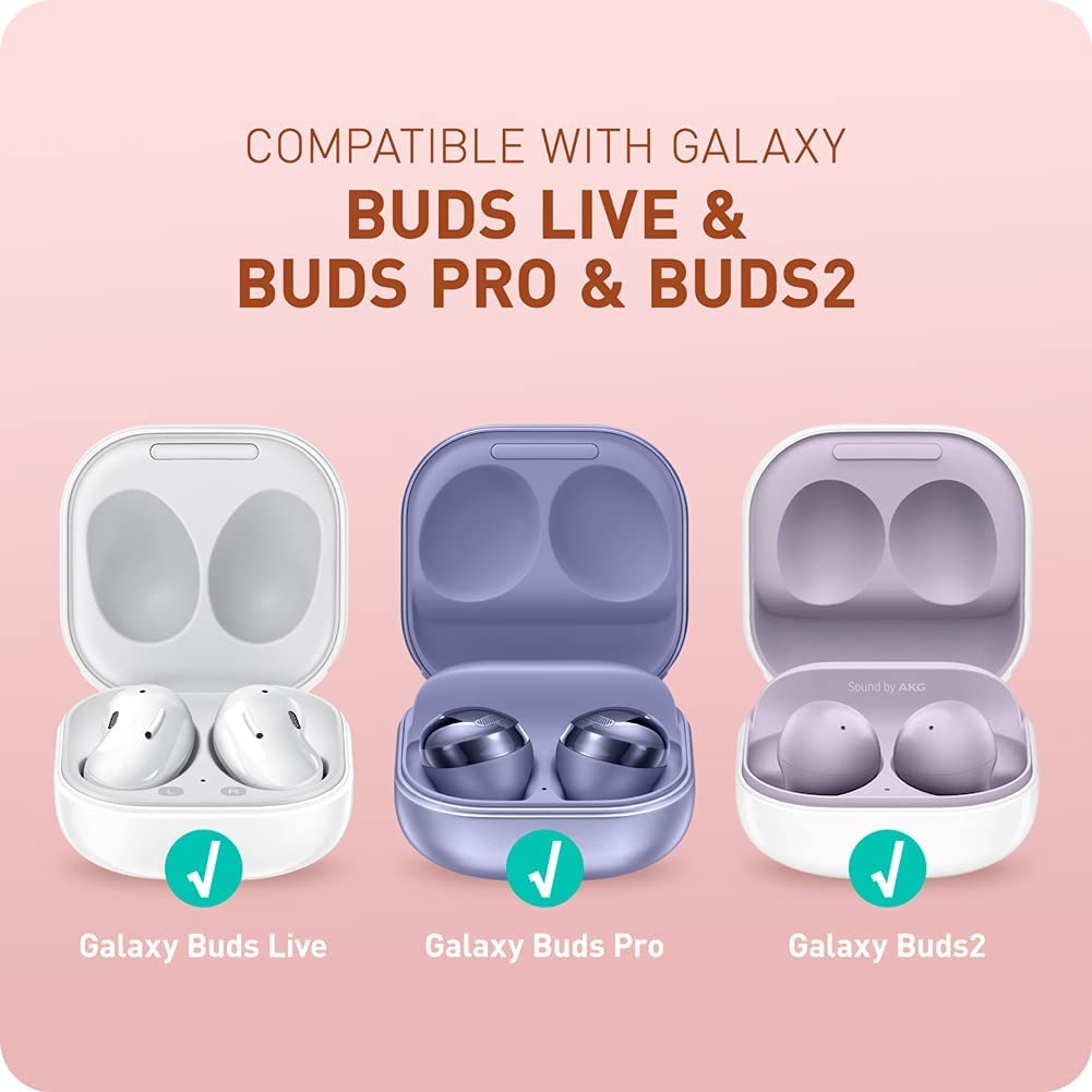Samsung earbuds live. Buds 2 pro vs buds fe. Galaxy buds pro. Galaxy buds 2 pro комплектация. Samsung galaxy bud fe на человеке.
