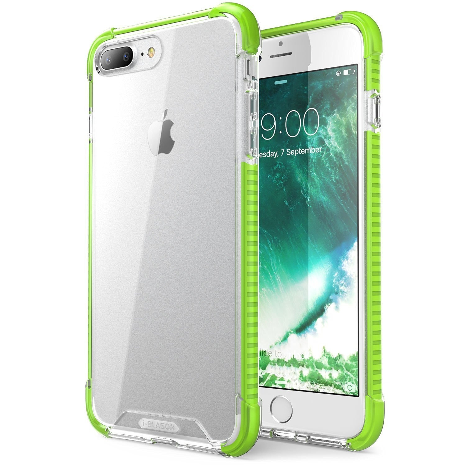 7 plus case. Iphone 8 plus case. Protect case iphone 7plus. Iphone 8 plus case. Iphone 7 leather case.