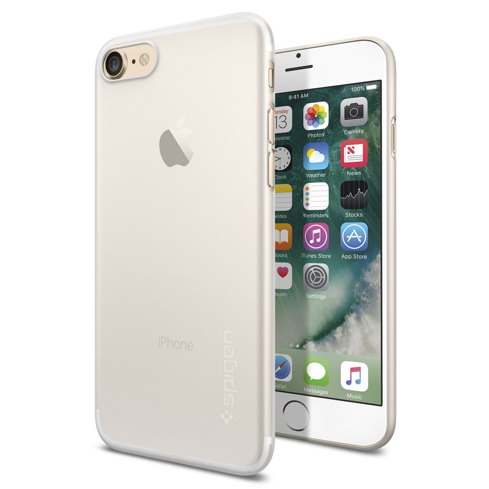 Купить Чехол Для Apple 7