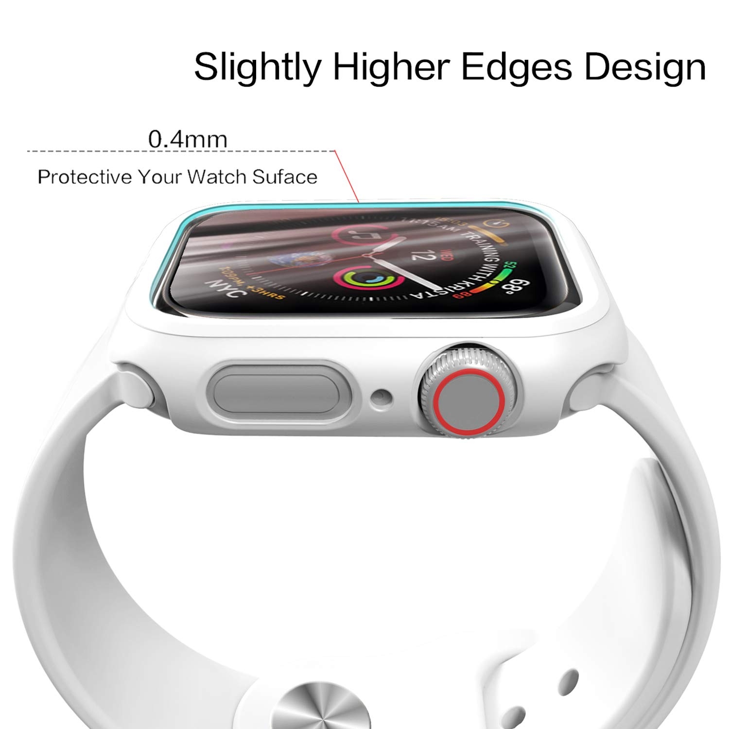 pzoz apple watch