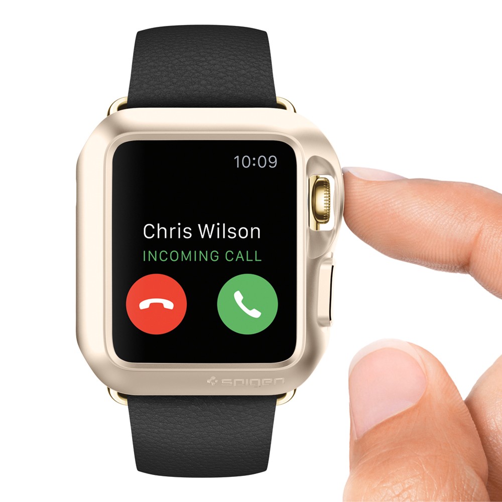 spigen apple watch case 42mm