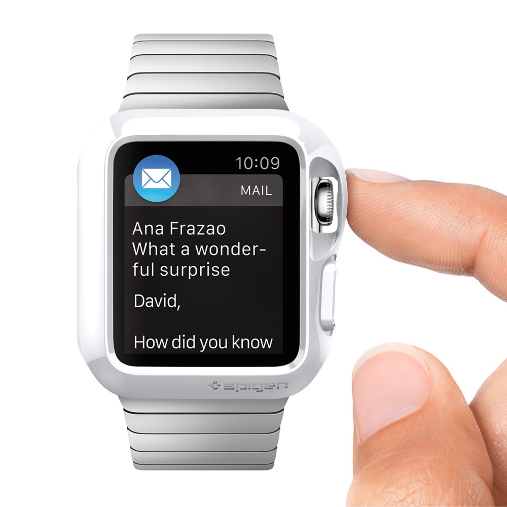 spigen apple watch series 4 case