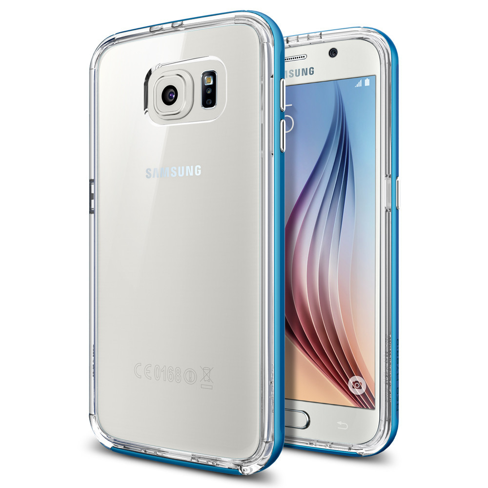 spigen galaxy s6