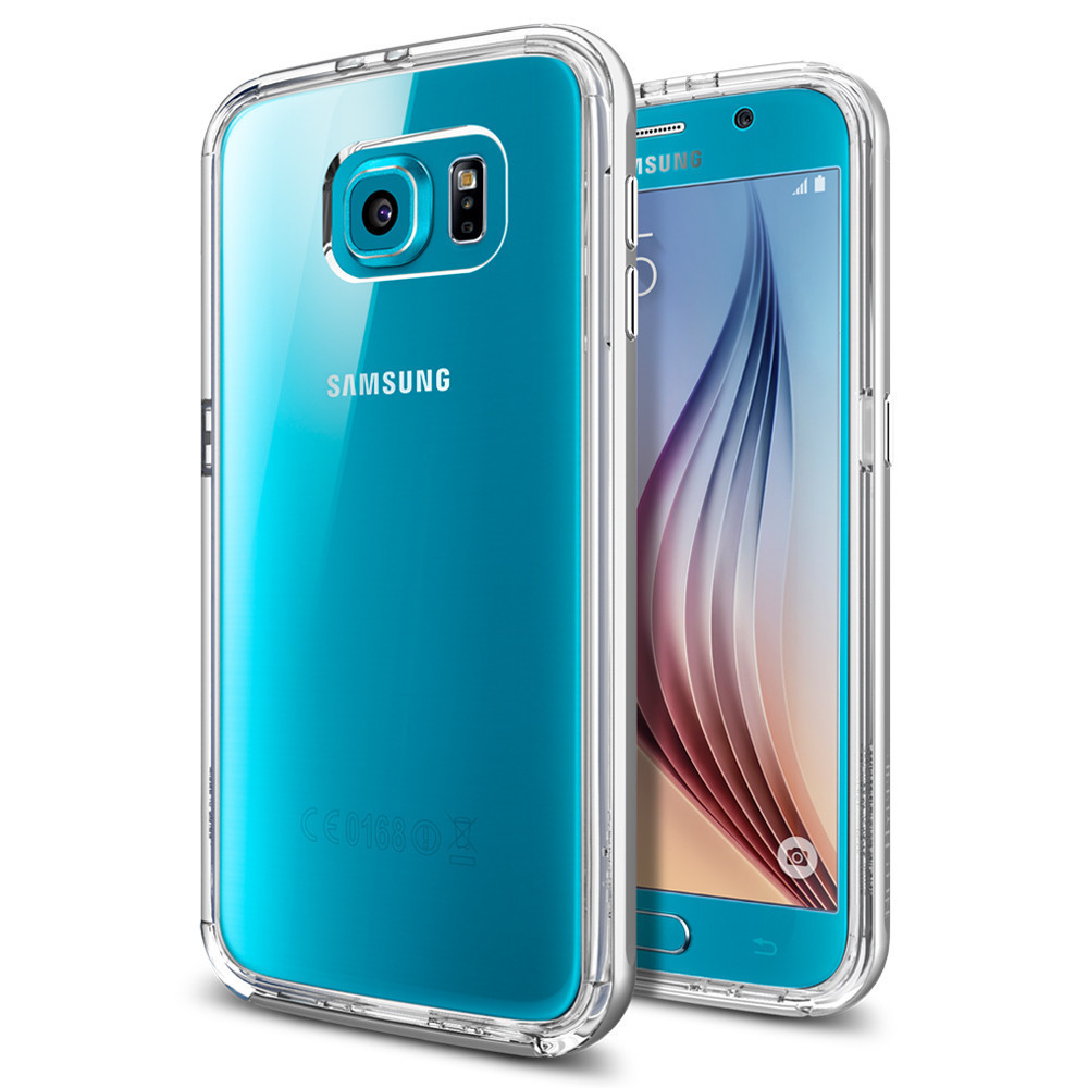 spigen galaxy s6