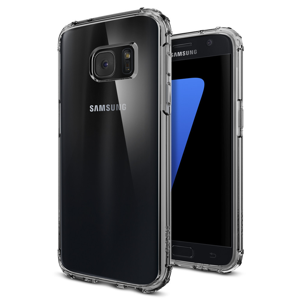 spigen galaxy s7