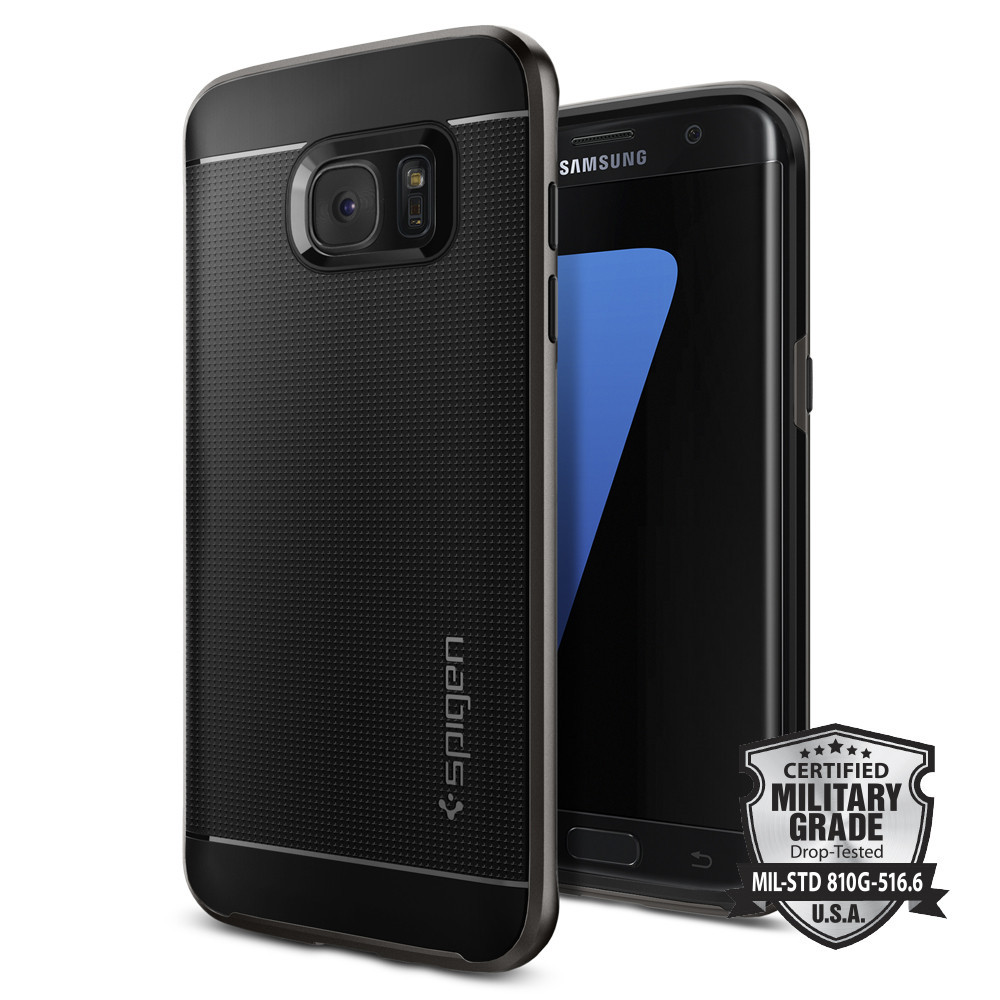 spigen galaxy s7 edge