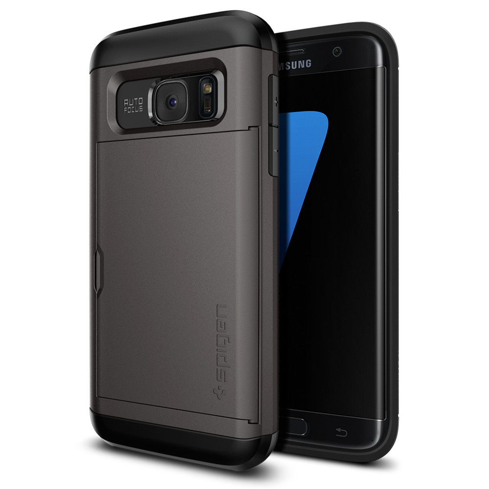 spigen galaxy s7 edge