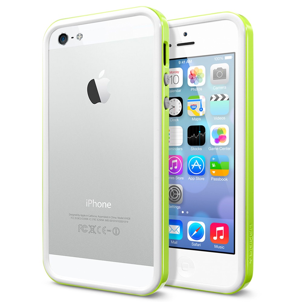 Купить iphone в рязани. Айфон 5s. Айфон 5. Смартфон айфон 5. Spigen Neo Hybrid ex iphone 5.