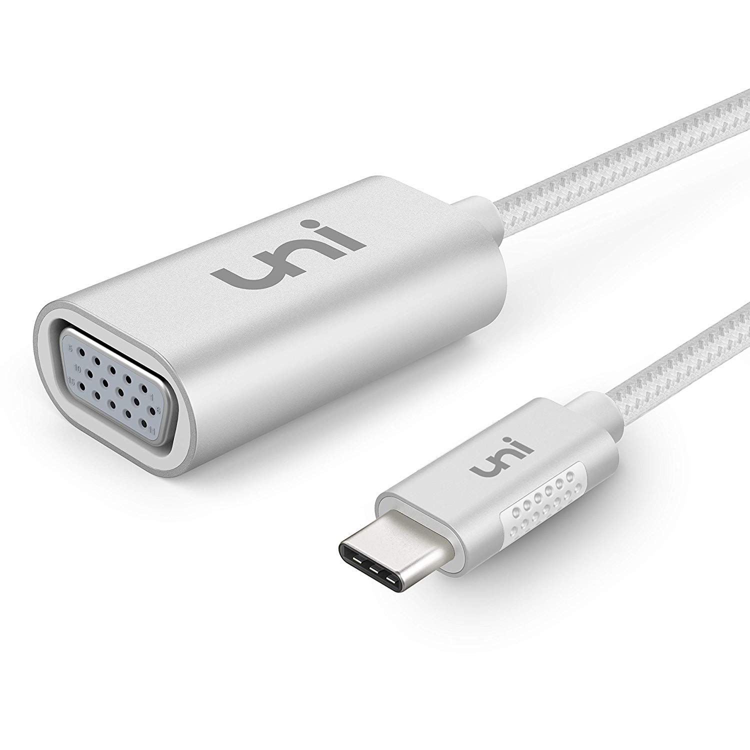 Thunderbolt 3 usb c. Thunderbolt mac.